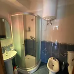 Currila Apartman Durrës