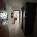 Apartman Currila Durrës