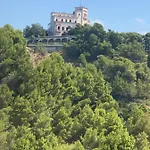 Currila Durrës