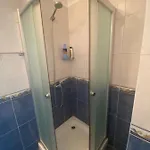 Apartman Currila *