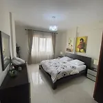 Currila