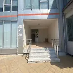 Currila Durrës