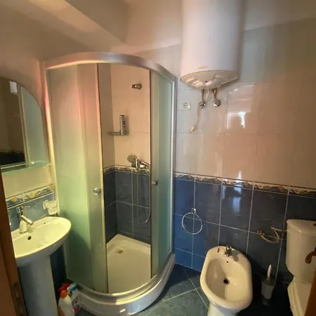 Currila Apartament Durrës