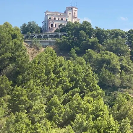 Currila Durrës