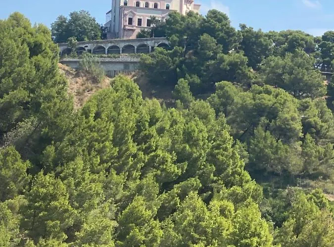 Currila Durrës