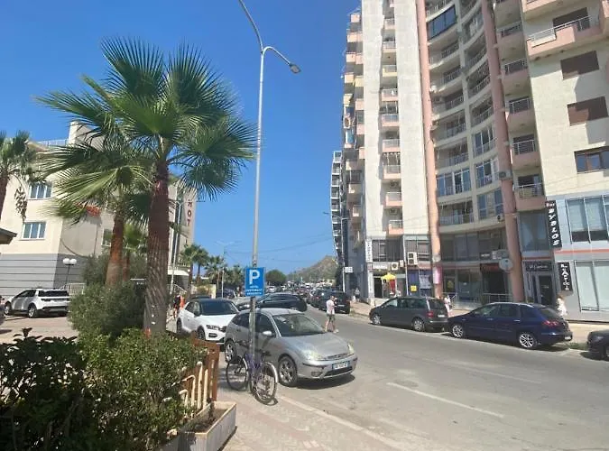 Currila