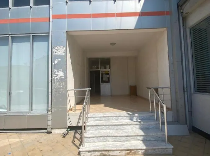 Currila Durrës